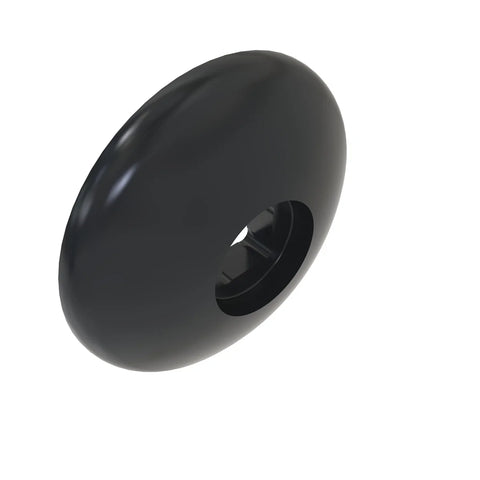 B13182 Buffer
