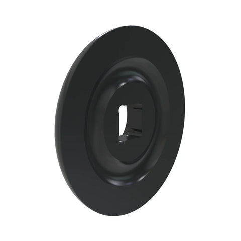 B13182 Buffer