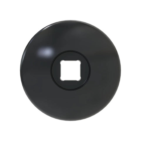 B13182 Buffer