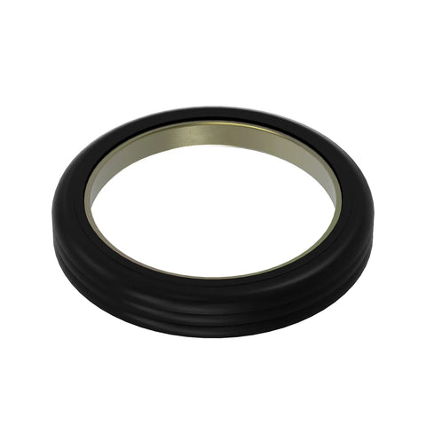 B13294 Afdichtingsring