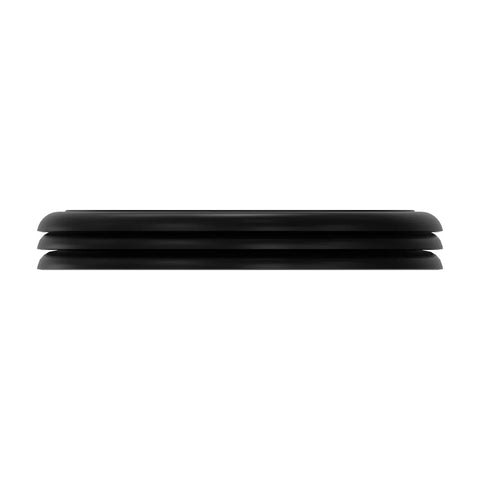 B13294 Afdichtingsring