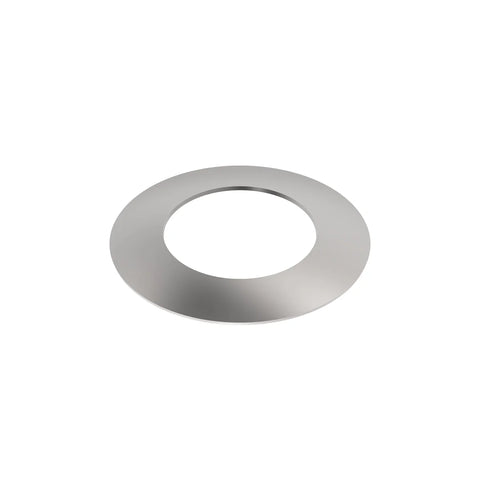 B13845 Sluitring