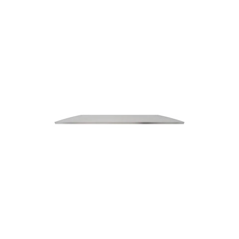 B13845 Sluitring