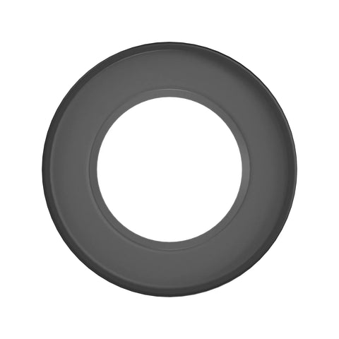 B13876 Afdichtingsring