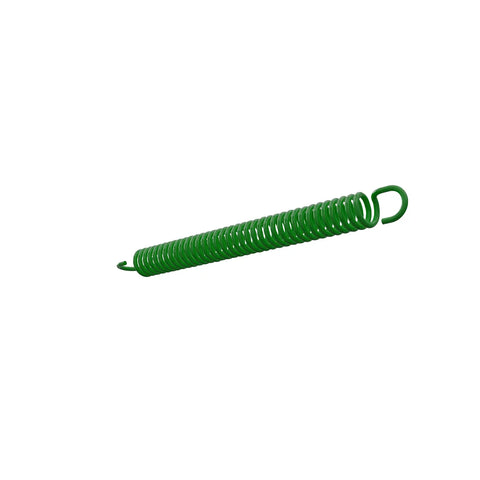 B14144 Veer