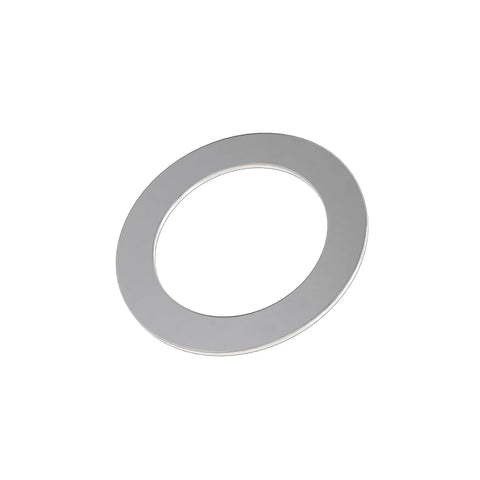 B14173 Afstandsring