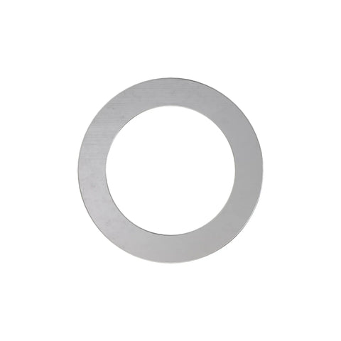 B14173 Afstandsring
