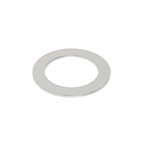 B14173 Afstandsring