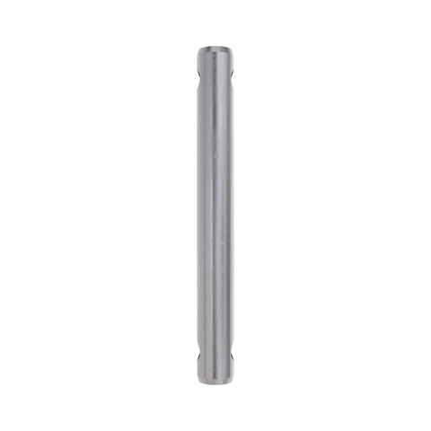 B14949 Pen