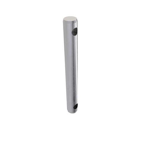 B14949 Pen