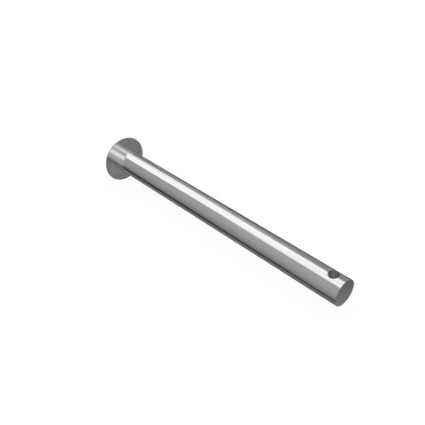 B15112 Pen