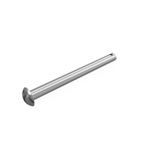 B15112 Pen