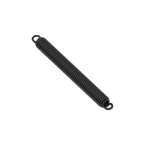 B15251 Veer
