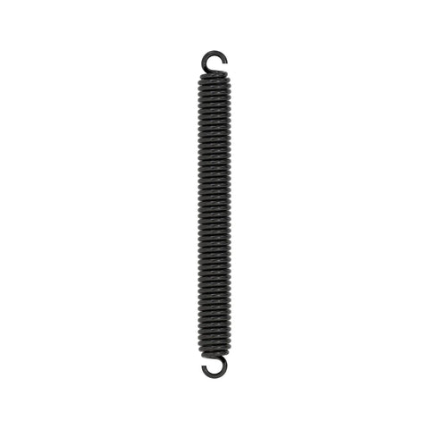 B15251 Veer