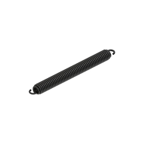 B15251 Veer