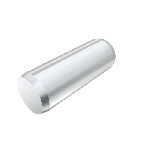B153R Richtpen