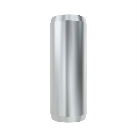 B153R Richtpen