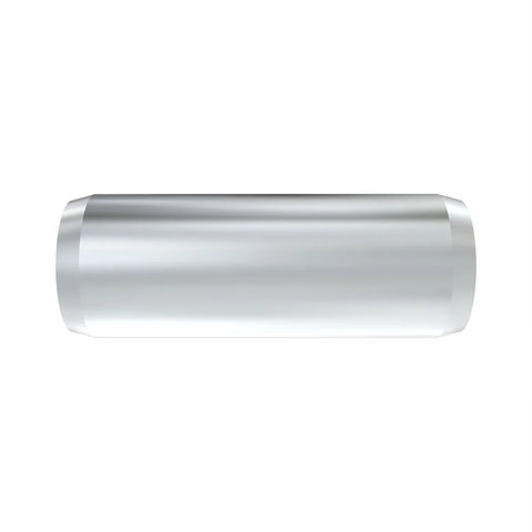 B153R Richtpen