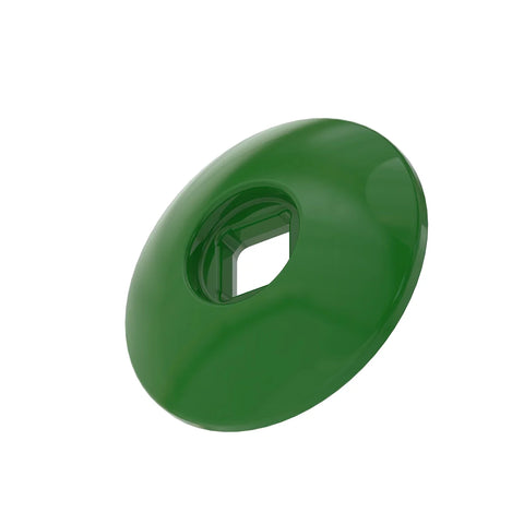 B15465 Buffer