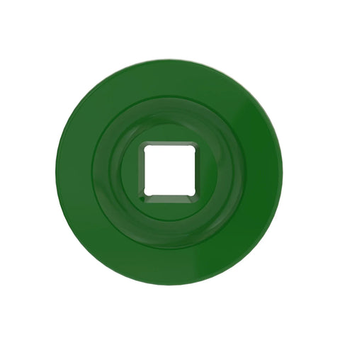 B15465 Buffer