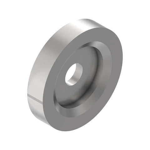 B15561 Sluitring