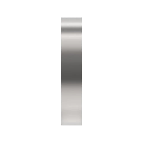 B15561 Sluitring