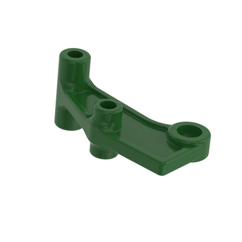 B16116 Arm