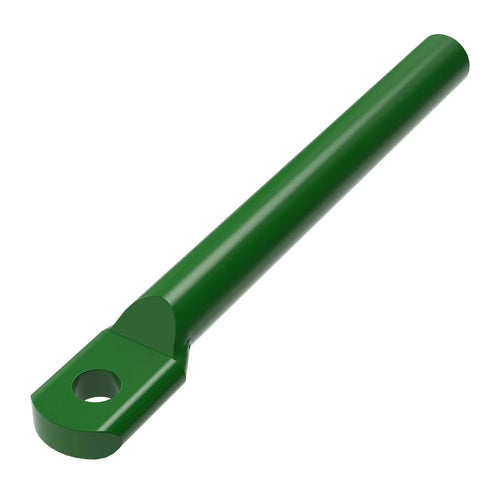 B16229 Arm