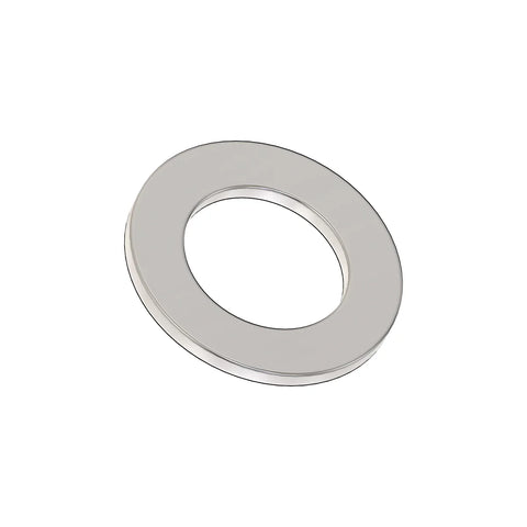 B1664R Afstandsring