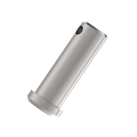 B178R Pen
