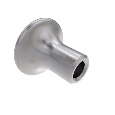 B1951R Knop