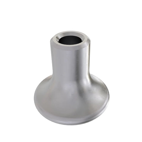 B1951R Knop
