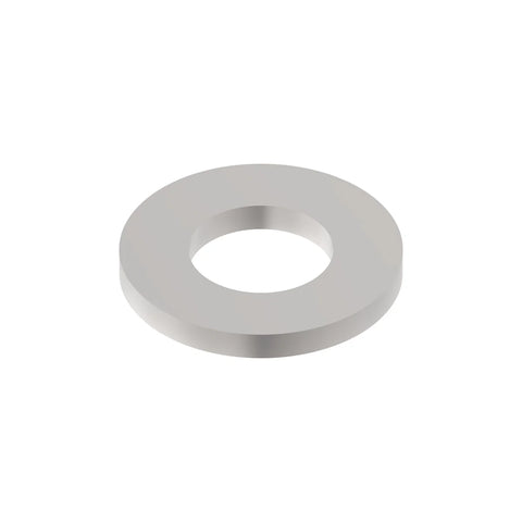 B224R Sluitring