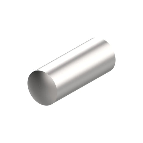 B2641R Richtpen