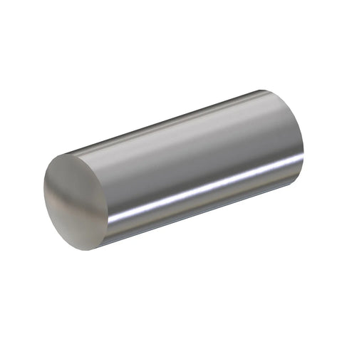 B2641R Richtpen
