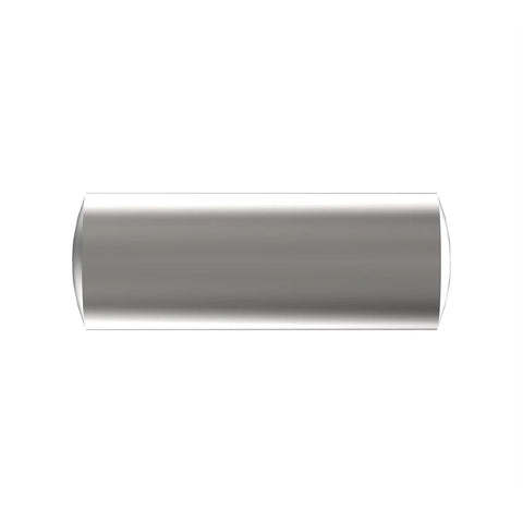 B2641R Richtpen