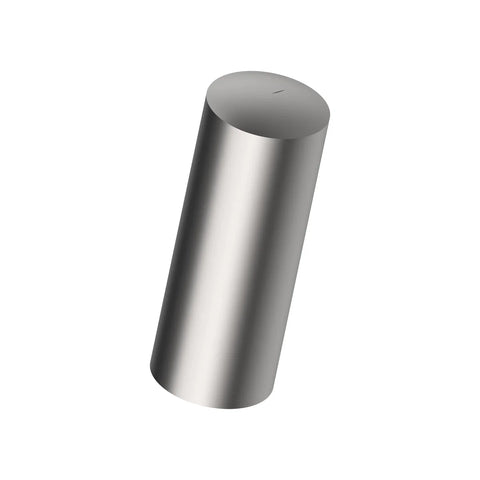 B2641R Richtpen