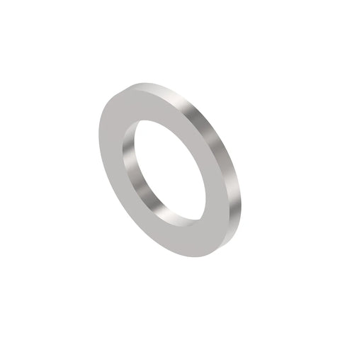 B27370 Sluitring