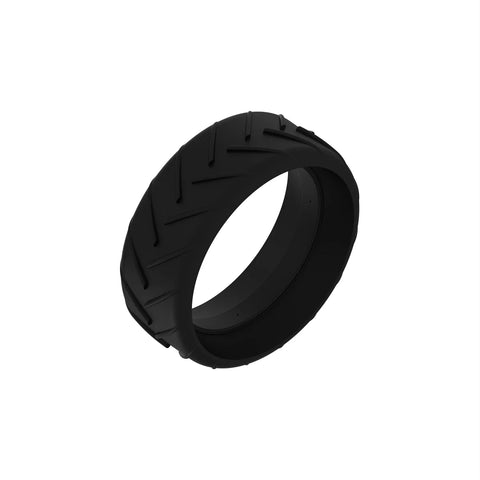 B27414 Buitenband