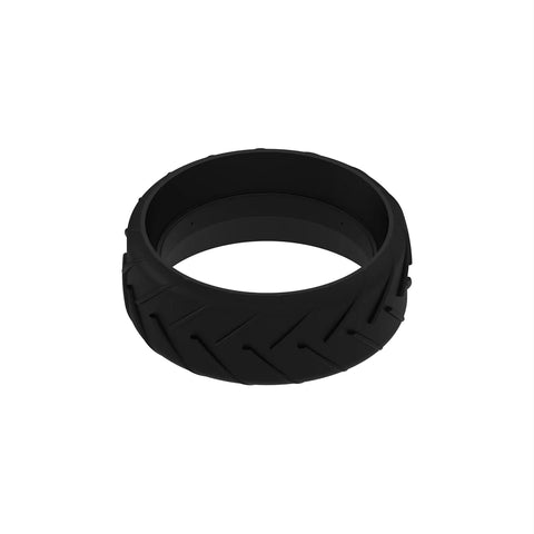 B27414 Buitenband