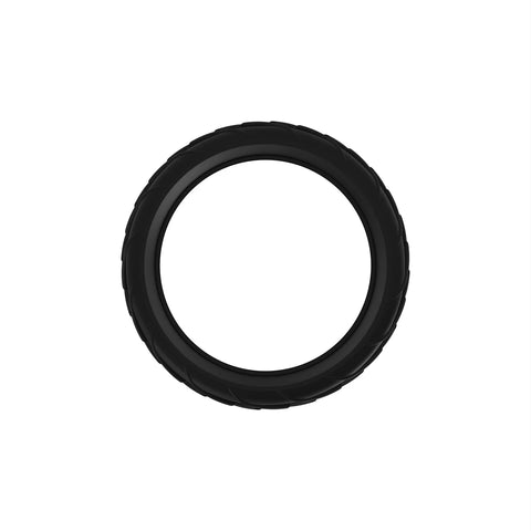 B27414 Buitenband