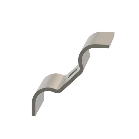 B27429 Slangklem