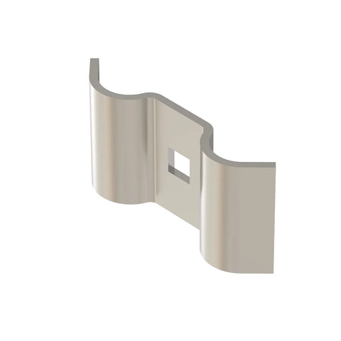 B27429 Slangklem