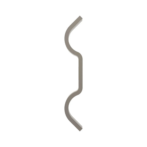 B27429 Slangklem