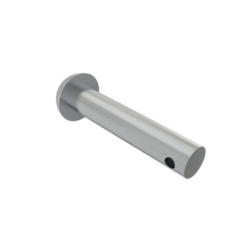 B27469 Pen