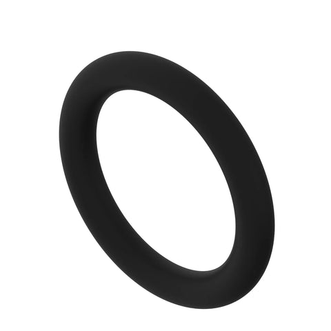 B2762R O-ring