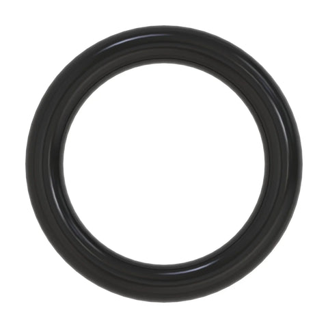 B2762R O-ring