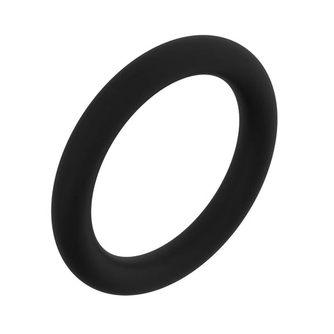 B2762R O-ring