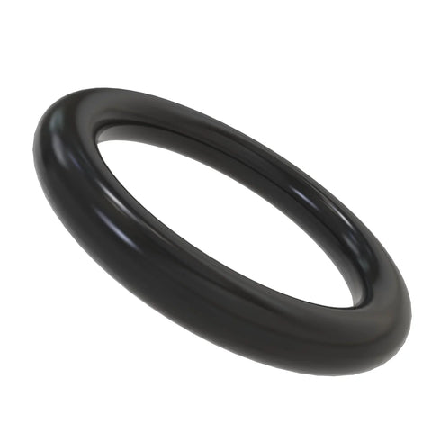B2762R O-ring
