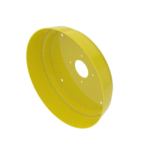 B27852 Velg